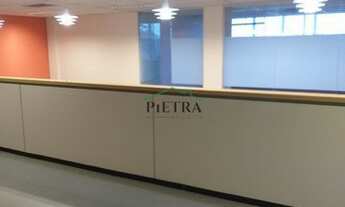 Imagem 5: Nova Lima - Conjunto Comercial/sala - Vila Da Serra