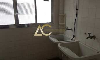 Imagem 7: Apartamento com 3 dorms, Pitangueiras, Guarujá - R$ 600 mil, Cod: AP0110