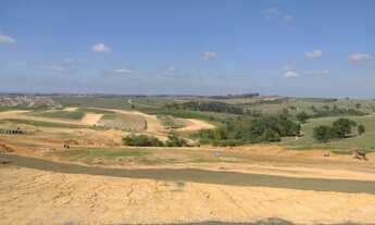 Imagem 5: Jardim América - Lotes à partir de 175 m² por R$ 103.929 - Cardeal - Elias Fausto/SP