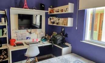 Imagem 5: Casa de Vila à venda, Vila Isabel, Rio de Janeiro, RJ