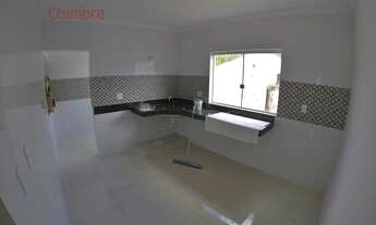 Imagem 3: Apartamento e ponto de comércio no Bairro Cidade Nova