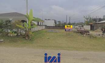 Imagem: Terreno de frente para a Rodovia