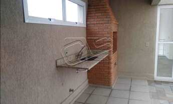 Imagem 4: São Paulo - Apartamento Padrão - Perdizes