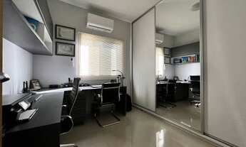 Imagem 4: Sobrado para venda com 3 quartos em Jardim Modelo - São Paulo - SP