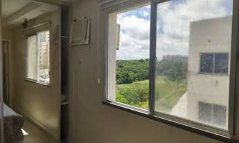 Imagem 7: Apartamento no Portal das Flores