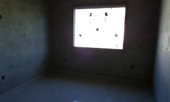 Imagem 2: Casa em Porto da Roça - Saquarema