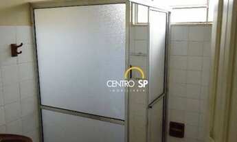 Imagem 5: Casa residencial à venda, Vila Cidade Universitária, Bauru