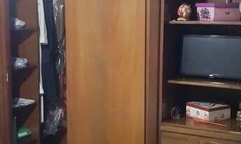 Imagem 6: Osasco - Apartamento Padrão - Vila Osasco