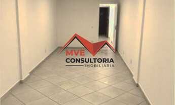 Imagem 2: Excelente Sala na Rua Haddock Lobo!