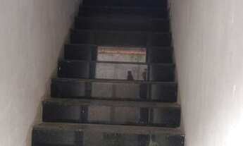 Imagem 4: Casa Sobreposta para Venda em São Vicente, Vila Cascatinha, 2 dormitórios, 1 suíte, 1 banh