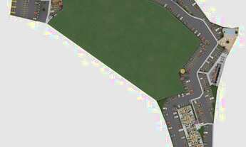 Imagem 3: Aptos 2 Dorms, Área de Lazer Completa, Elevador, Vaga de Carro, Itapevi Próx a Garagem da