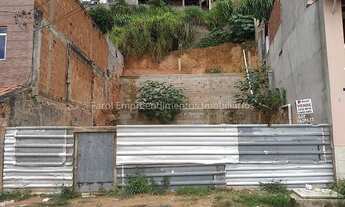 Imagem 2: Terreno no Bairro de Lourdes