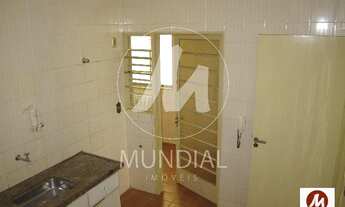 Imagem 4: Apartamento (tipo - padrao) 3 dormitórios, cozinha planejada, em condomínio fechado