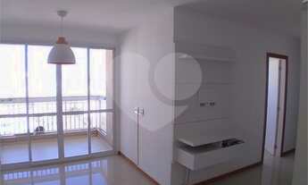 Imagem 6: Apartamento de 2 quartos - 3 vagas - Praia de Itaparica
