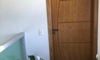 Imagem 6: Para investidor, Prédio inteiro completo