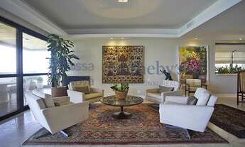 Imagem 5: Rio de Janeiro - Apartamento Padrão - Barra da Tijuca