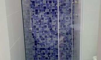 Imagem 3: Apartamento no Jaraguá