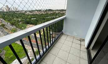 Imagem 4: Super oportunidade em Tambauzinho, com área de lazer completa!!!!!