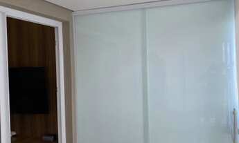 Imagem 7: Venda - Apartamento 57m 2 quartos 1 suite Lauzane Paulista - São Paulo - SP