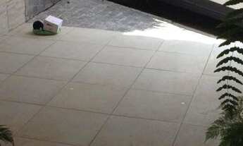 Imagem 2: CASA EM CONDOMÍNIO - AMERICANÓPOLIS - SP