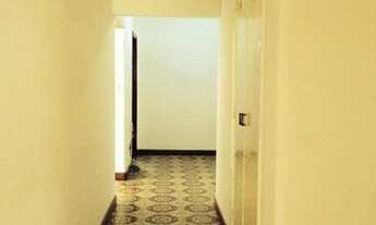 Imagem 4: Sao Paulo - Apartamento Padrao - Bela Vista