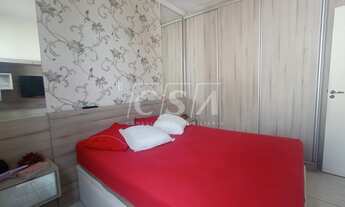 Imagem 7: PIRACICABA - Padrão - Piracicamirim