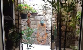 Imagem 3: Jundiaí - Casa Padrão - Jardim Florestal