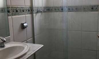 Imagem 5: Casa à venda, 600 m² por R$ 1.850.000,00 - Granja Viana II - Cotia/SP