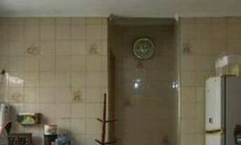 Imagem 6: SOBRADO - ALTO DA BOA VISTA - SP