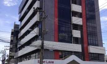 Imagem: Alugo sala no São Francisco