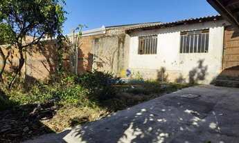 Imagem 7: Terreno à venda, 200m² por R$ 158.000 - Jardim Graciosa - Campina Grande do Sul/PR