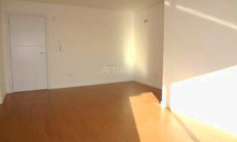 Imagem 5: Residencial Villa Platine