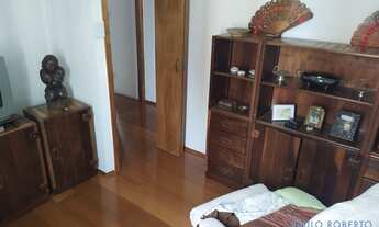 Imagem 5: APARTAMENTO - MORUMBI - SP