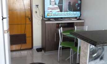 Imagem 2: LARANJEIRAS JUNTO HEBRAICA,ÔNIBUS NA PORTA, COMERCIO, CONJUGADO