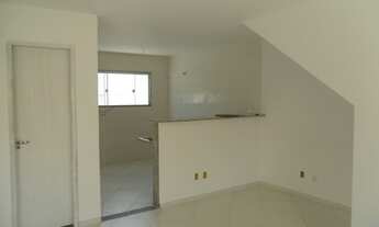 Imagem 6: Casa em Condomínio em Bacaxá - Saquarema