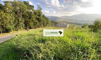 Imagem: Terreno à venda, 1500 m² por R$ 400.000,00