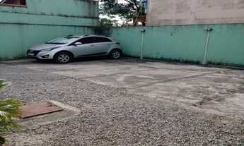 Imagem 11: APARTAMENTO RESIDENCIAL em RIO DAS OSTRAS - RJ, TERRA FIRME