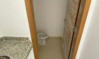 Imagem 3: Loja para venda com 22 metros quadrados em Itapuã próximo ao supermercado EPA