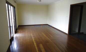 Imagem 2: Casa - Jardim Guarani - Campinas