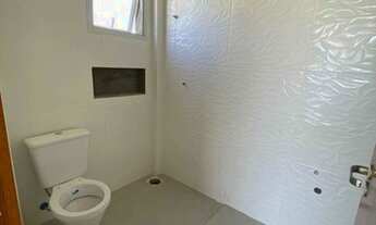 Imagem 6: Casa para venda com 100 metros quadrados com 3 quartos em Nova Palhoça - Palhoça - SC