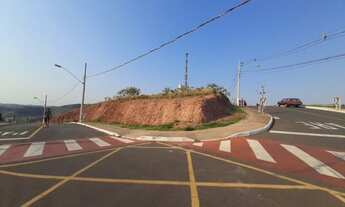 Imagem 7: Terreno à venda, 360 m² por R$ 190.000,00 - Recanto da Mata - Juiz de Fora/MG