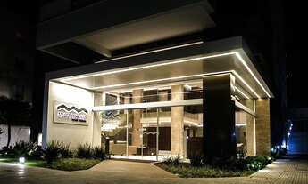 Imagem 3: APARTAMENTO RESIDENCIAL em FLORIANÓPOLIS - SC, ITACORUBI