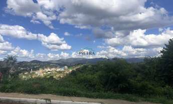 Imagem 3: Nova Lima - Loteamento/Condomínio - Veredas Das Geraes