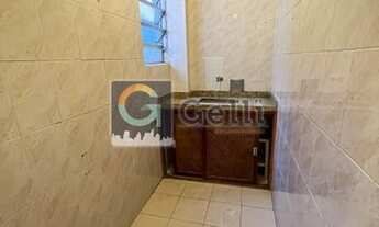 Imagem 4: Kitchenette- Petrópolis, Centro