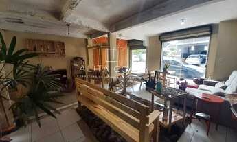 Imagem 2: Imovel com duas residencias em Cruzeiro do Sul + Ponto de Comércio