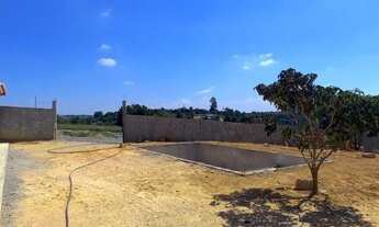 Imagem 3: Chácara para Venda em Dona Catarina Mairinque-SP