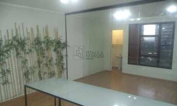 Imagem 2: Comercial - Vila Olímpia - Locação e Venda!