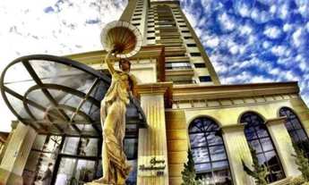 Imagem: Apartamento 2 dormitórios no Bairro Fazenda