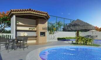 Imagem 6: Apartamento 2 Quartos Barra dos Coqueiros - SE - Centro