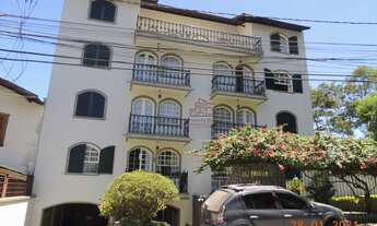 Imagem: Apartamento para venda com 80 metros quadrados